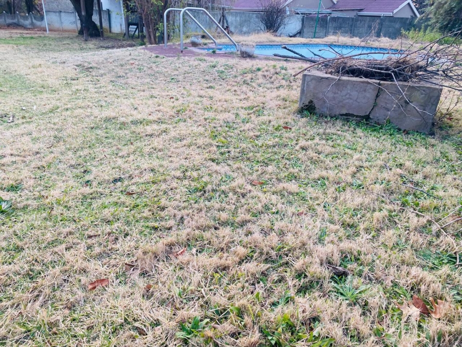 3 Bedroom Property for Sale in Sasolburg Ext 15 Free State